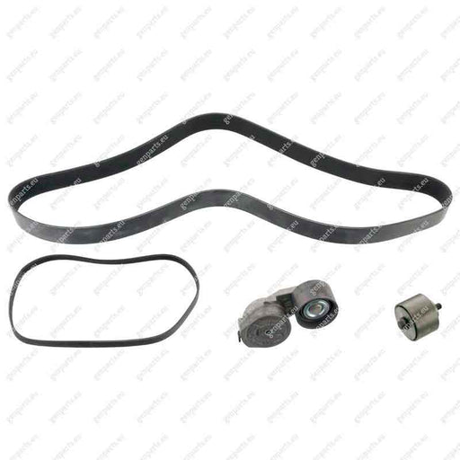 febi-47147-auxiliary-belt-kit-5-0404-6191-s1-504046191s1