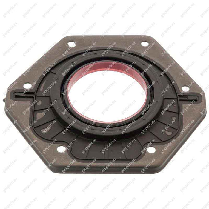 febi-47149-crankshaft-seal-5-0408-6312-504086312