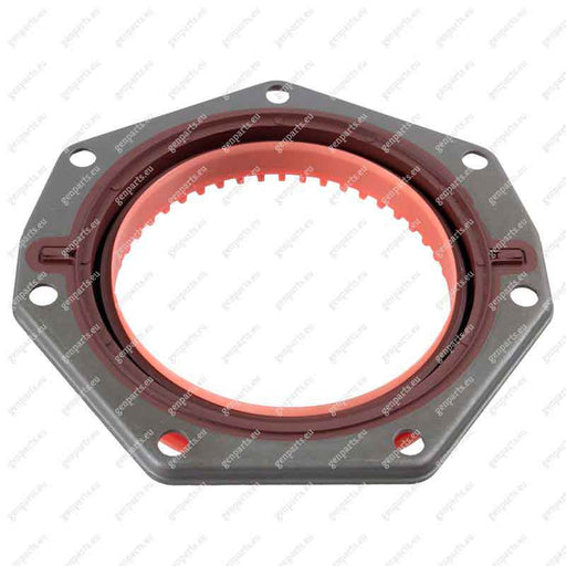 febi-47150-crankshaft-seal-5-0408-6314-504086314