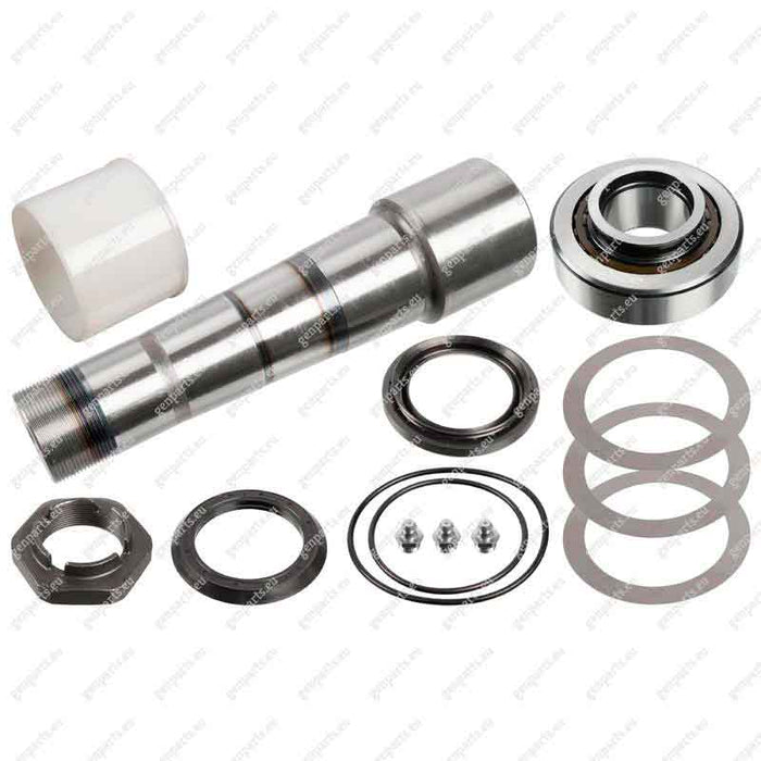 febi-47153-king-pin-set-85108338