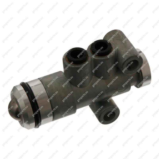 febi-47168-valve-81-52170-6156-81-52170-6156-81521706156