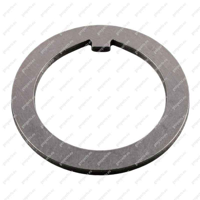 febi-47174-sealing-ring-0-0718-0040-007180040