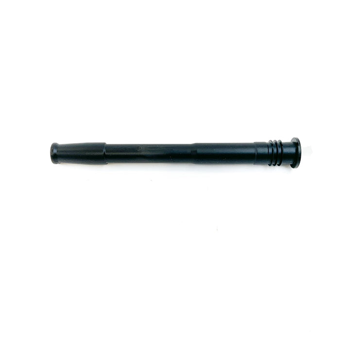 471780M Connector