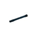 471780 Connector