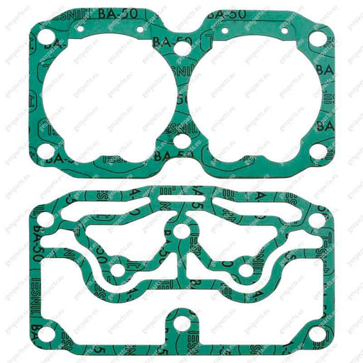 febi-47193-gasket-set-lamella-valve-276183