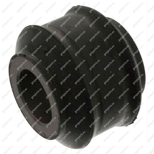 febi-47201-anti-roll-bar-bush-974-328-01-81-9743280181