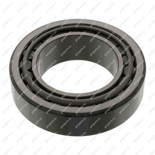 febi-47206-wheel-bearing-50-10-587-010-5010587010