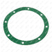 febi-47217-gasket-389-325-02-80-3893250280