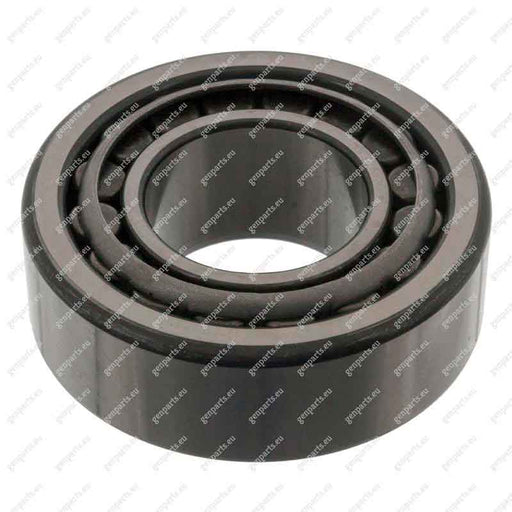 febi-47220-wheel-bearing-50-10-439-058-5010439058