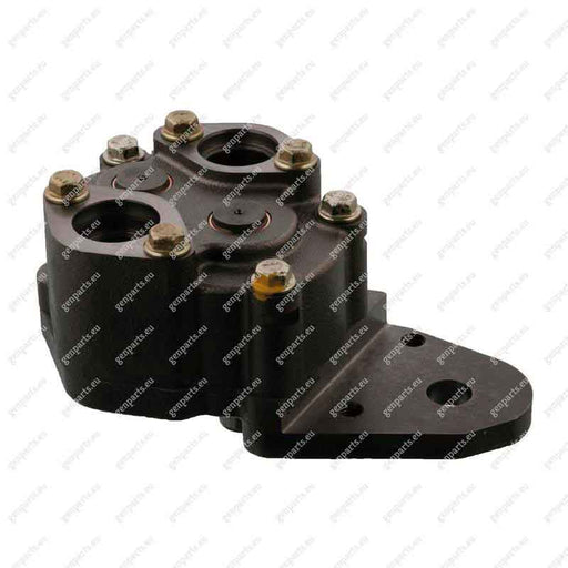 febi-47266-oil-pump-0683-322-0683322