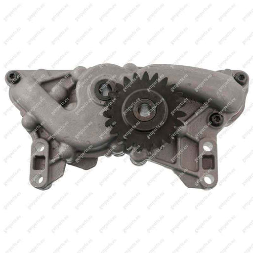 febi-47267-oil-pump-20758237