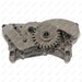 febi-47268-oil-pump-21736639