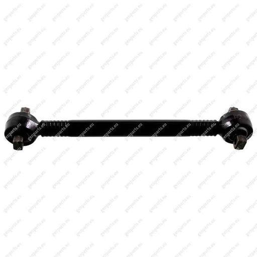 febi-47273-axle-strut-8074268