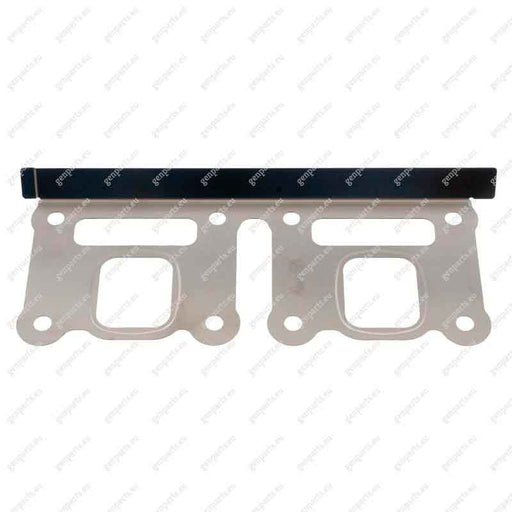 febi-47285-exhaust-manifold-gasket-51-08901-0269-51-08901-0269-51089010269