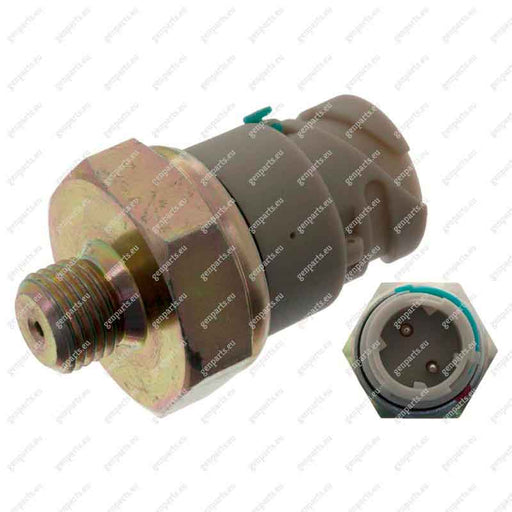 febi-47287-oil-pressure-sending-unit-50-10-398-062-5010398062