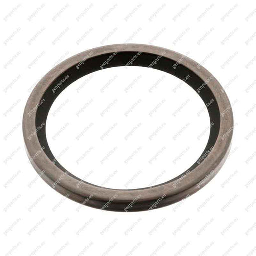 febi-47288-sealing-ring-50-10-284-186-5010284186