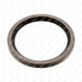 febi-47288-sealing-ring-50-10-284-186-5010284186