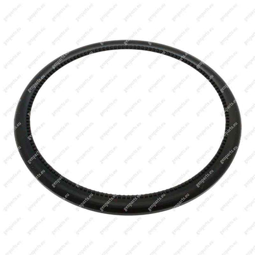 febi-47291-sealing-ring-1076656