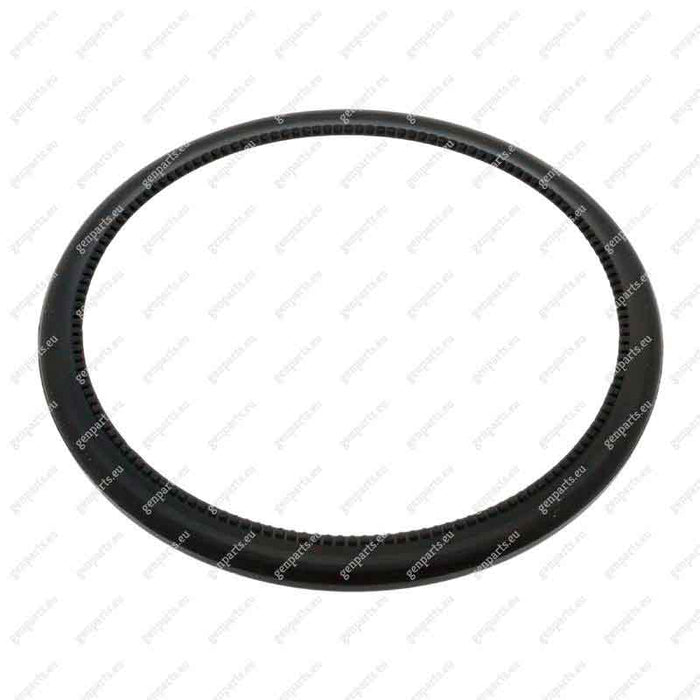 febi-47291-sealing-ring-1076656