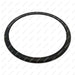 febi-47291-sealing-ring-1076656