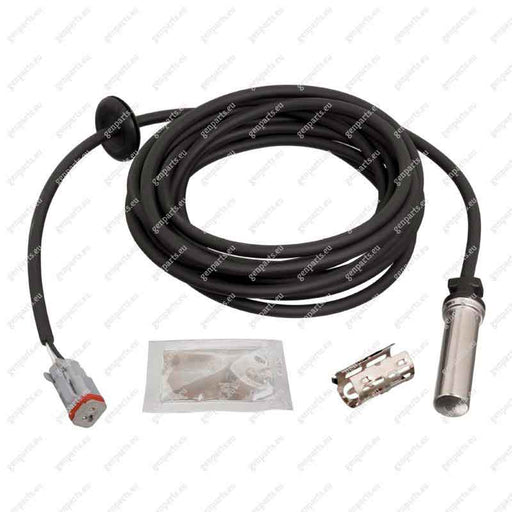 febi-47298-abs-sensor-21247161