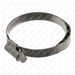 febi-47307-hose-clamp-1876-823-1876823