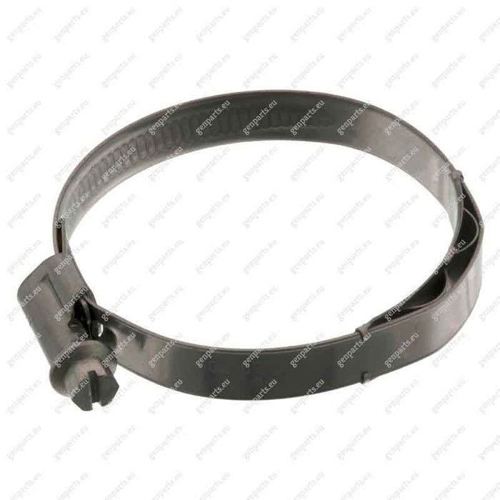 febi-47308-hose-clamp-1876-824-1876824