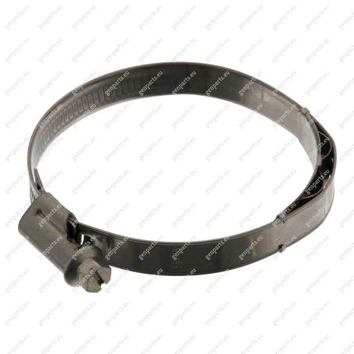 febi-47309-hose-clamp-1876-825-1876825