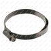 febi-47309-hose-clamp-1876-825-1876825