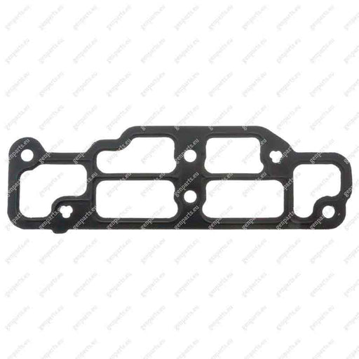 febi-47327-gasket-51-06904-0042-51-06904-0042-51069040042