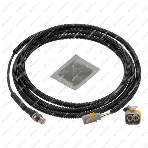 febi-47329-abs-sensor-81-27120-6184-81-27120-6184-81271206184