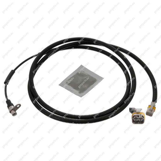 febi-47330-abs-sensor-81-27120-6182-81-27120-6182-81271206182