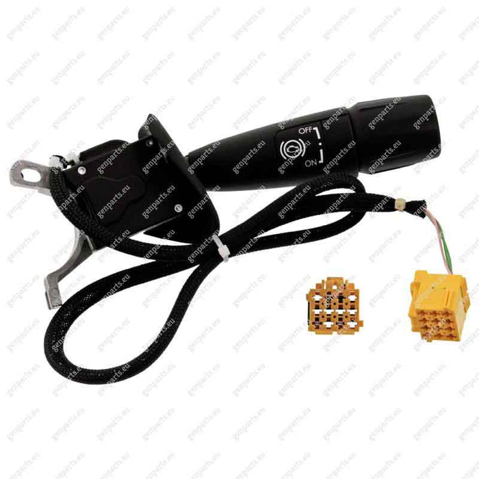 febi-47332-steering-column-switch-assembly-1892-963-1892963