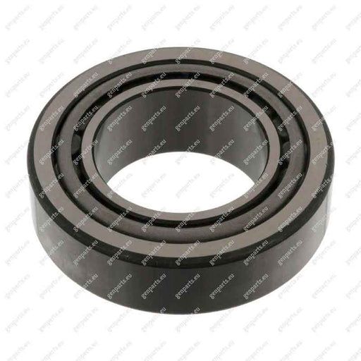 febi-47340-wheel-and-gear-shaft-bearing-003-981-16-05-0039811605