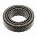 febi-47340-wheel-and-gear-shaft-bearing-003-981-16-05-0039811605