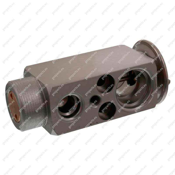 febi-47343-expansion-valve-002-830-82-84-0028308284