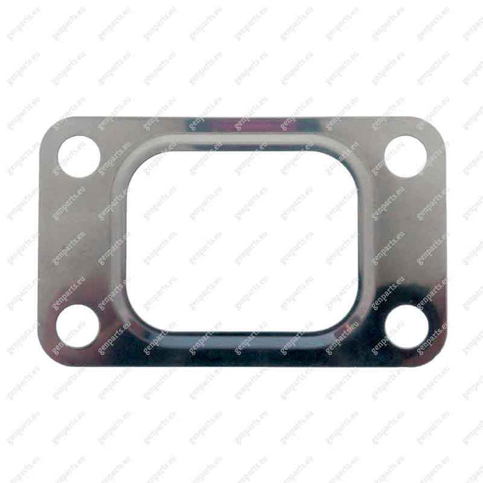 febi-47388-turbocharger-gasket-50-10-553-450-5010553450