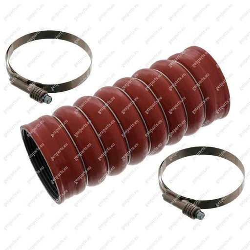 febi-47396-charger-intake-hose-960-501-03-82-s1-9605010382s1