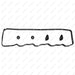 febi-47401-rocker-cover-gasket-MD050312