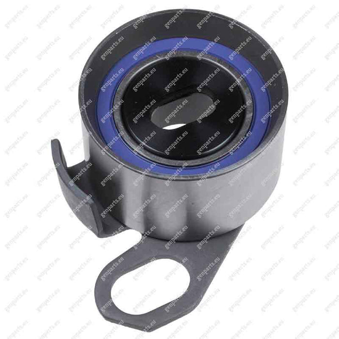 febi-47403-tensioner-pulley-8-94382214-1-8943822141