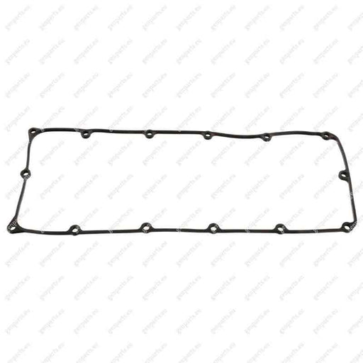 febi-47405-rocker-cover-gasket-8-97945338-0-8979453380