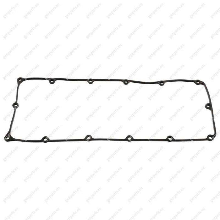 febi-47405-rocker-cover-gasket-8-97945338-0-8979453380