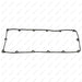 febi-47405-rocker-cover-gasket-8-97945338-0-8979453380