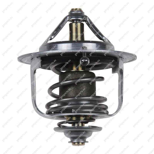 febi-47409-thermostat-8-97361770-0-8973617700