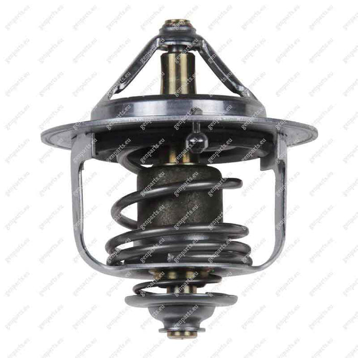 febi-47409-thermostat-8-97361770-0-8973617700