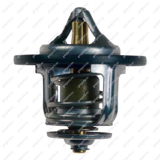 febi-47420-thermostat-8-97300790-2-8973007902