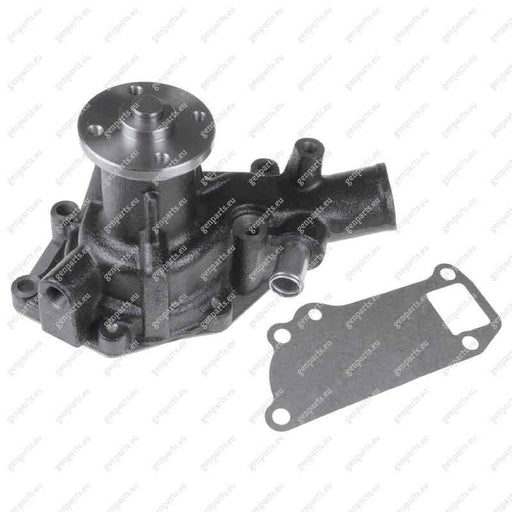 febi-47423-water-pump-8-97021171-1-8970211711