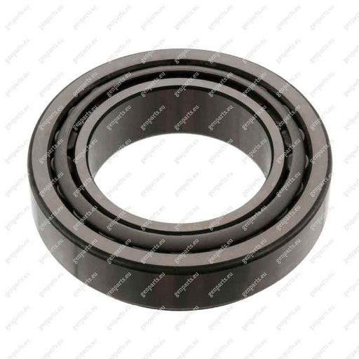 febi-47424-wheel-bearing-0-0190-5221-001905221