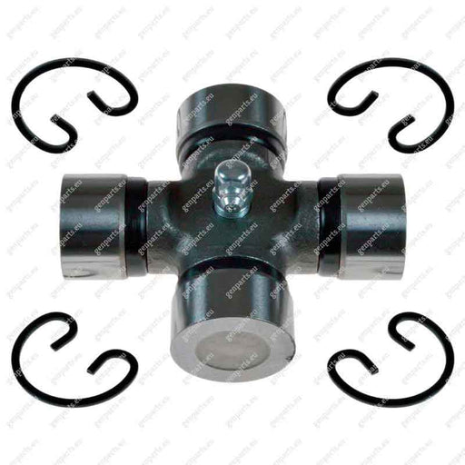 febi-47427-universal-joint-8-97080505-0-8970805050