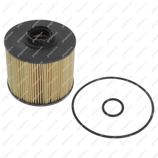 febi-47428-fuel-filter-ME222135